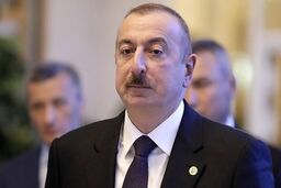 ایران، لقمه گلوگیر برای آذربایجان | جنگی بین تهران و باکو روی می دهد؟