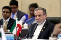 عراقچی:ترامپ یا می‌تواند رئیس‌جمهور صلح باشد، یا جنگ