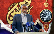 وزیر کشور عراق این هفته به ایران می‌آید