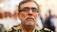 امیر سرتیپ دادرس: در صورت حمله مجدد کاملا آماده‌تر از گذشته هستیم