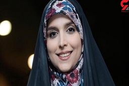 مژده لواسانی چند ساله شد؟!