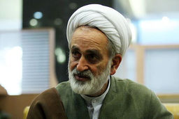 سالک: مذاکره با دنیا نافی انتقام گرفتن نیست