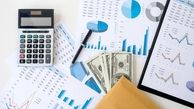 آیا با برون­سپاری خدمات مالی مالیاتی و حسابداری موفق خواهیم شد؟