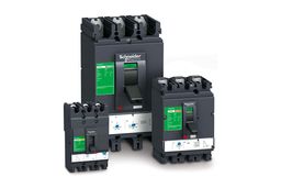 نمایندگی محصولات اشنایدر الکتریک