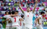 بازگشت تیم کی‌روش به رتبه نخست آسیا