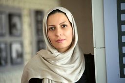 آقای تاج، آقای ناظمی با شعار ورود زنان به استادیوم فقط می خواهید بورس مجازی باشید