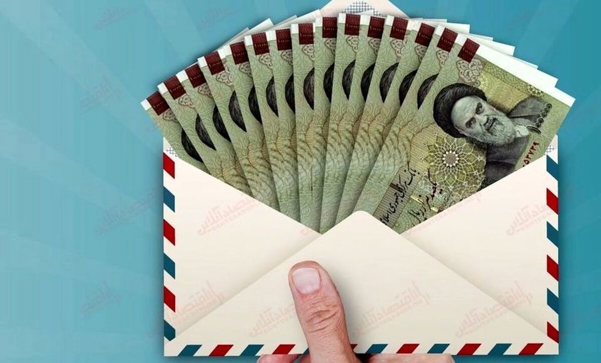 واریزی جدید 15 میلیون تومانی برای بازنشستگان | سورپرایز ویژه دولت در حساب بازنشستگان