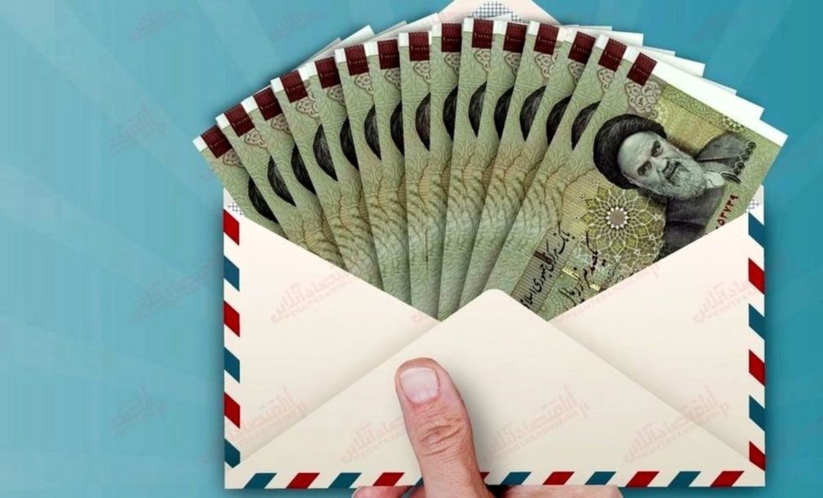 واریز مستمری مددجویان + عیدی شعبانیه در این تاریخ | خبر خوش دولت برای مددجویان بهزیستی