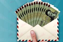غافلگیری واریز مستمری مهرماه از این ساعت | حساب مستمری‌بگیران پر شد 