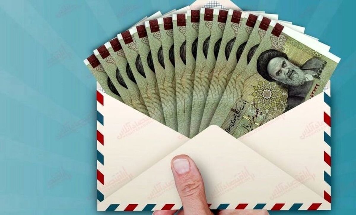 غافلگیری واریز مستمری مهرماه از این ساعت | حساب مستمری‌بگیران پر شد 