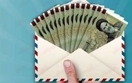 واریزی جدید 180 هزار تومانی برای خانوارها از این ماه | صفر تا صد دریافت سهمیه بندی بنزین جدید