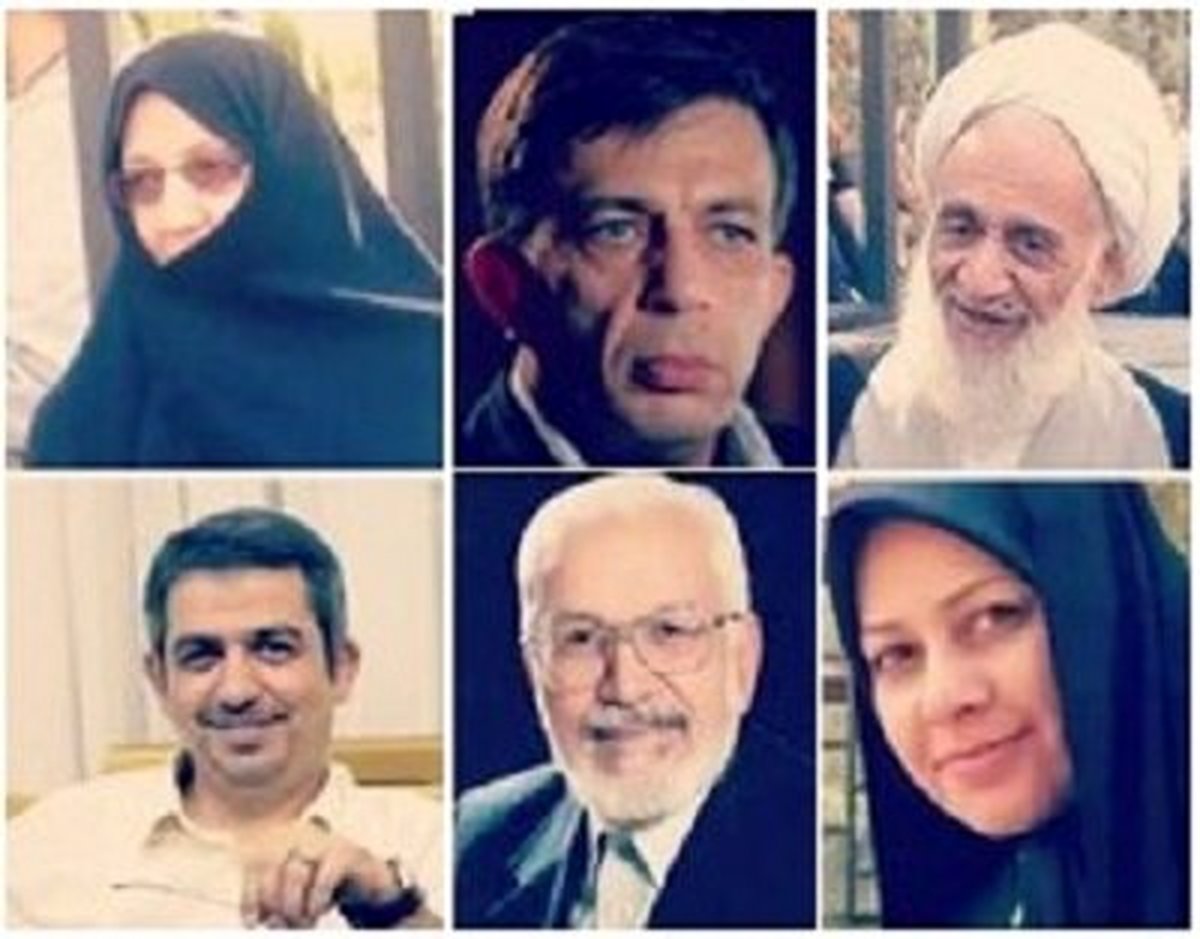 علت مخالفت بدری خامنهای با رهبری چیست؟