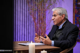 عادلی: هم از عربستان و ترکیه عقب ماندیم هم از امارات