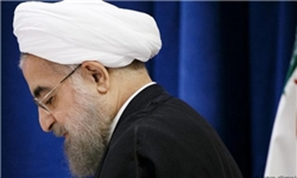 فرجام وعدههای 100 روزه