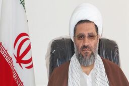 معامله قرن خوابی است که هرگز تعبیر نخواهد شد/ پایان رژیم جعلی اسرائیل نزدیک است
