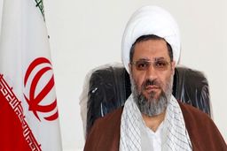 معامله قرن خوابی است که هرگز تعبیر نخواهد شد/ پایان رژیم جعلی اسرائیل نزدیک است