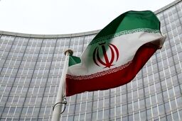 نمایندگی ایران در سازمان ملل توافق با آمریکا را تایید کرد