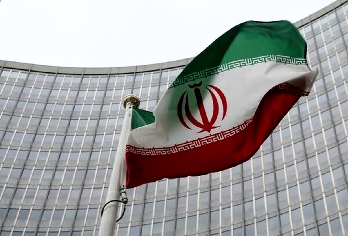 نمایندگی ایران در سازمان ملل توافق با آمریکا را تایید کرد
