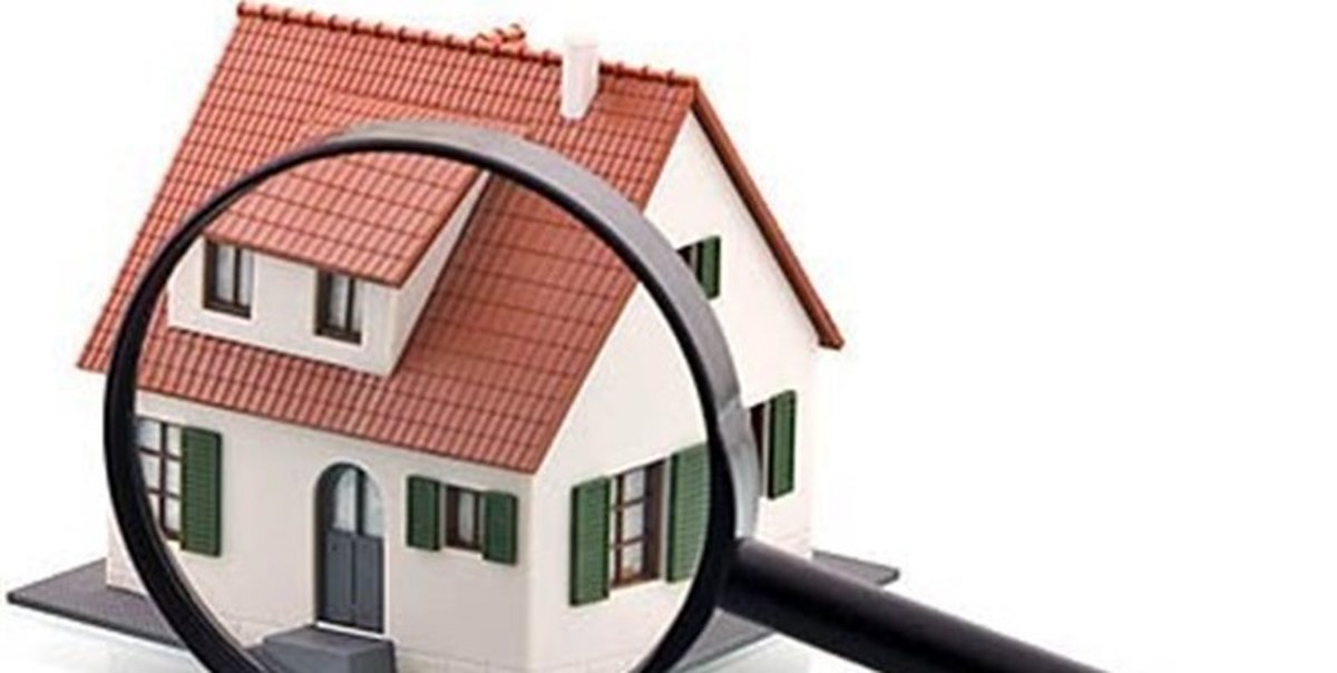 وزیر راه  10 برنامه کوتاه و بلند مدت مسکن را تایید کرد