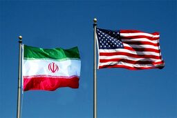 اظهارنظر جدید آمریکا درباره احیای برجام