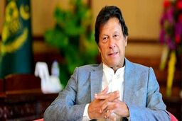 نقشه ضد ایرانی پاکستان ؛ عمران خان به تهران خیانت می کند؟