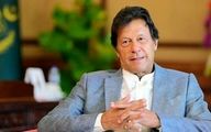 نقشه ضد ایرانی پاکستان ؛ عمران خان به تهران خیانت می کند؟