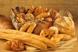 نان، میوه- سبزی و پوشاک؛ در صدر شکایت های مردمی