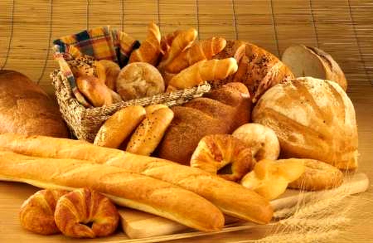 نان، میوه- سبزی و پوشاک؛ در صدر شکایت های مردمی