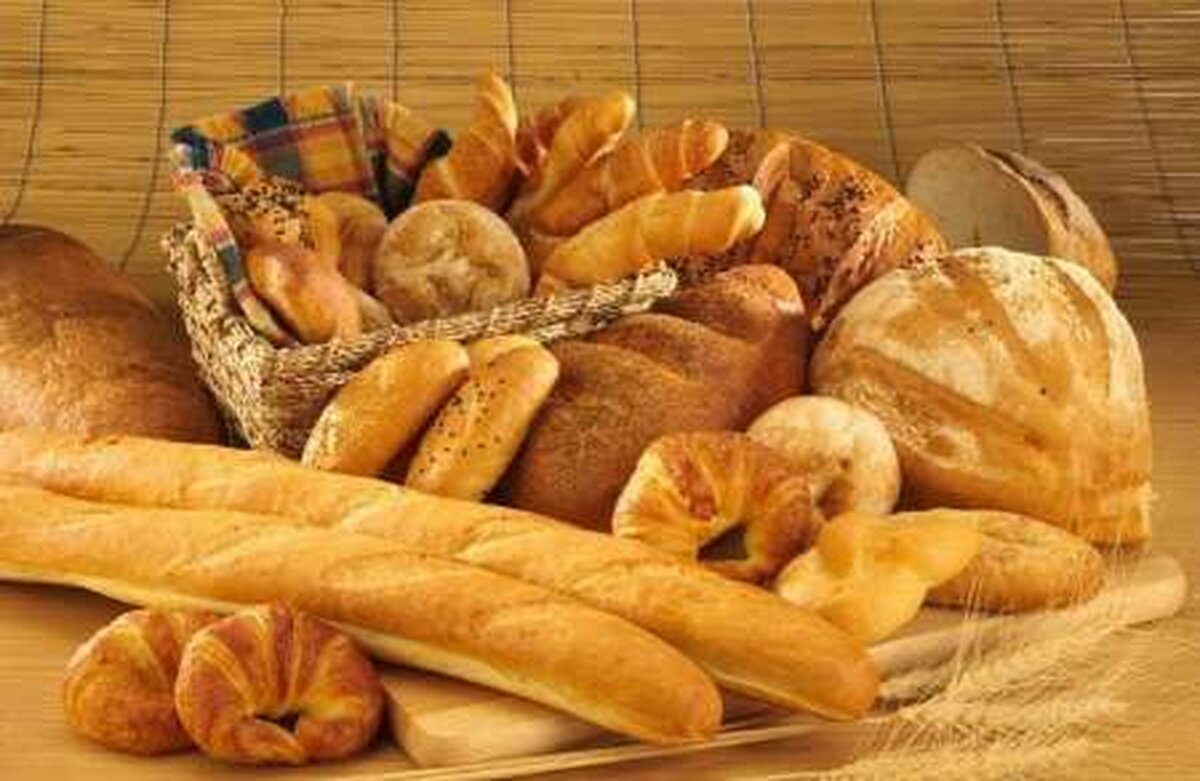 نان، میوه- سبزی و پوشاک؛ در صدر شکایت های مردمی