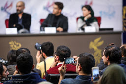 هشدار عارف به تریبون‎داران: مصلحت کشور را فراموش نکنید