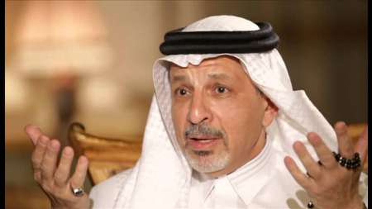 نشست سران عرب به تعویق افتاد