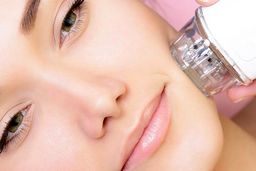 راهنمای کامل انتخاب بهترین دستگاه آر اف فرکشنال ؛ معرفی + ویژگی ها