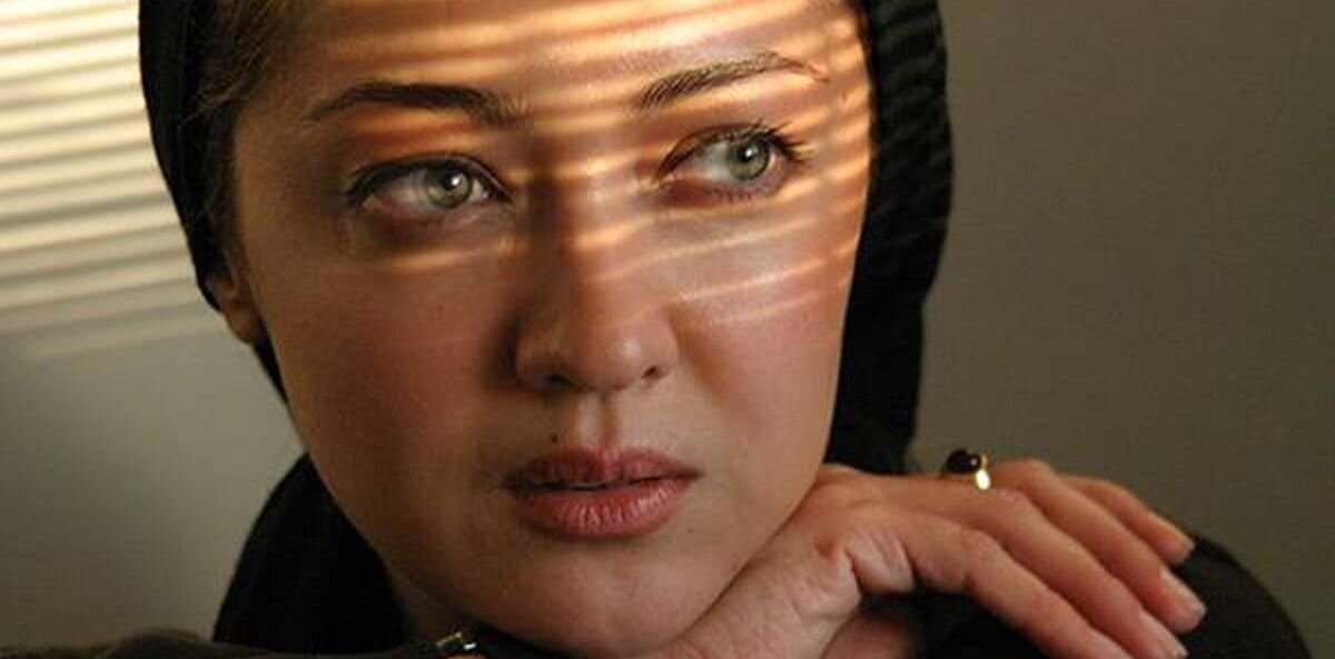 نیکی کریمی تهدید به مرگ شد | چاقوکشی به نیکی کریمی در خیابان