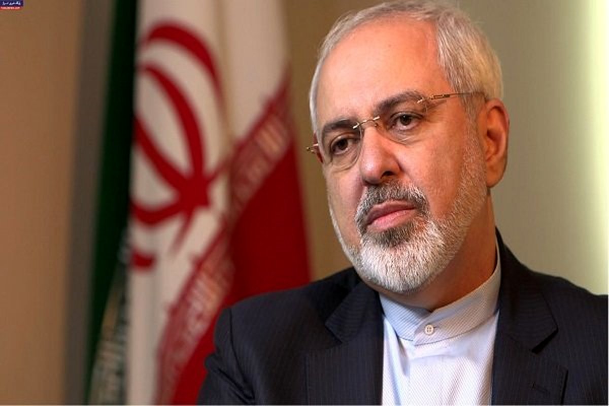 درخواست فوری ایران از صندوق بینالمللی پول برای حمایت