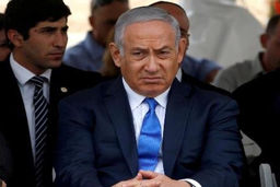 المانیتور؛ مقام اسراییلی: ترامپ‌شریک غیرقابل اطمینانی برای ما مقابل ایران از آب درآمد