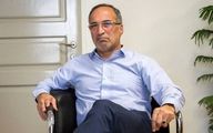 امیررضا واعظ آشتیانی: ظریف پوشش کارگزاران برای اعلام نامزد نهایی است/ ظریف خود را بازیچه کارگزاران نمی‌کند/ اصلاح‌طلبان به سمت ظریف نمی‌روند/ اصلاح‌طلبان می‌خواهند ظریف وزیر امور خارجه دولت بعد باشد/ کارگزاران صرفا به دنبال سهم‌خواهی در دولت بعدی است