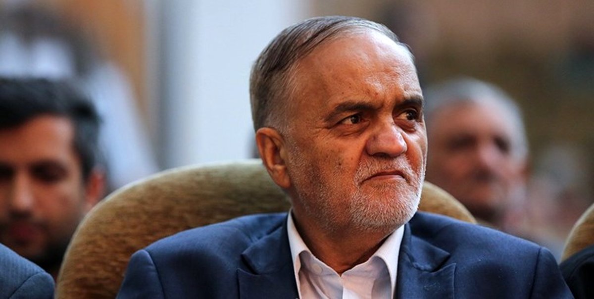 «راهچمنی» بر اثر ابتلا به کرونا درگذشت