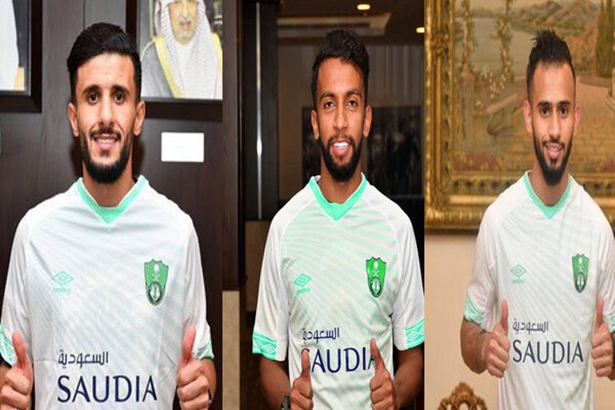 برانکو هم مانند پرسپولیس دنبال آرژانتینی