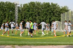 انتقاد تند پیشکسوت استقلال از مدیریت و سرمربی