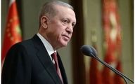 سفر اردوغان به عراق پس از 12 سال