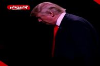 ماجرای گروگان‌ گیری کره‌ای‌ ها از ایران