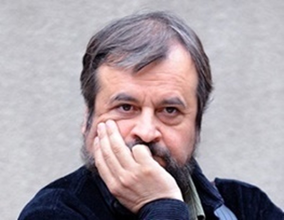 حمایت دکتر صدر فوتبال از اعتراف محسن قهرمانی