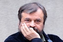 حمایت دکتر صدر فوتبال از اعتراف محسن قهرمانی