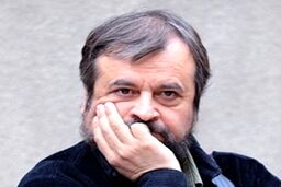 حمایت دکتر صدر فوتبال از اعتراف محسن قهرمانی