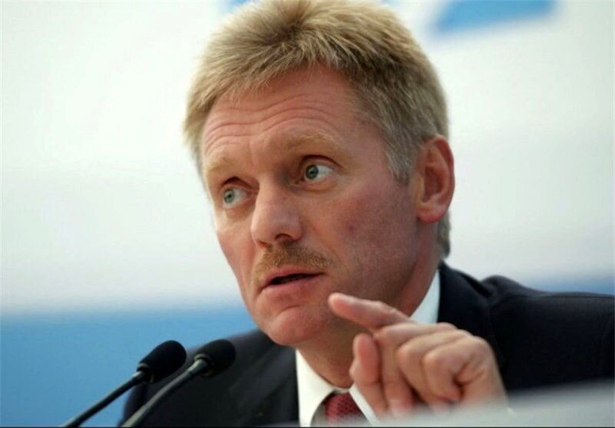 هشدار سنگین روسیه به آمریکا | واشنگتن تاوان اقداماتش را میدهد