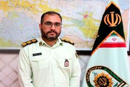 قتل در بیمارستان شهید مدرس ساوه؛ پنج متهم دستگیر شدند