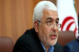 سانتریفیوژهای جدید در راهند؛ذخایر اورانیوم بیش از یک تن و دویست