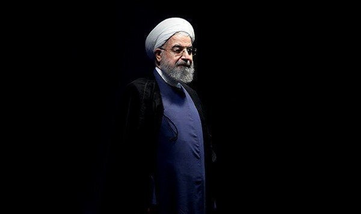 کارگزاران مشغول هاشمیسازی از روحانی برای حذف خاتمی؟