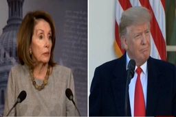 استیضاح رئیس جمهور بعید نیست