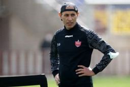 یحیی، همچنان سه امتیاز بهتر از لیگ بیستم